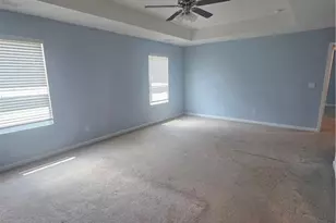 1494 Townsend Ct, Hampton, GA 30228 - Photo 24
