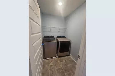 1494 Townsend Court, Hampton, GA 30228 - Photo 12