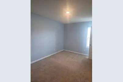 1494 Townsend Court, Hampton, GA 30228 - Photo 22