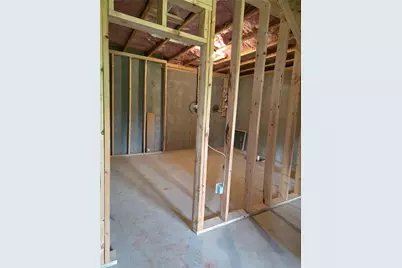 1494 Townsend Court, Hampton, GA 30228 - Photo 30