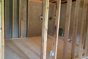 1494 Townsend Ct, Hampton, GA 30228 - Photo 30