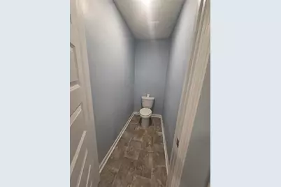 1494 Townsend Court, Hampton, GA 30228 - Photo 28