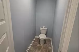 1494 Townsend Ct, Hampton, GA 30228 - Photo 28