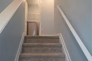1494 Townsend Ct, Hampton, GA 30228 - Photo 10