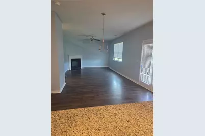 1494 Townsend Court, Hampton, GA 30228 - Photo 4
