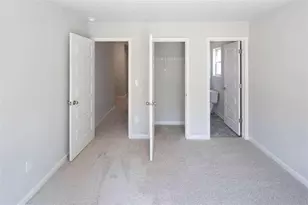 1494 Townsend Ct, Hampton, GA 30228 - Photo 6