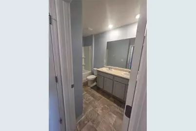 1494 Townsend Court, Hampton, GA 30228 - Photo 16