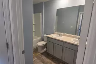1494 Townsend Ct, Hampton, GA 30228 - Photo 16