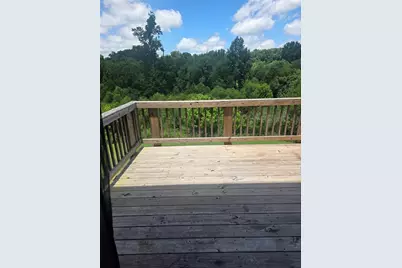 1494 Townsend Court, Hampton, GA 30228 - Photo 8