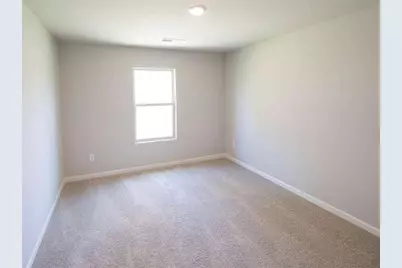 1494 Townsend Court, Hampton, GA 30228 - Photo 6