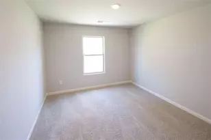 1494 Townsend Ct, Hampton, GA 30228 - Photo 6