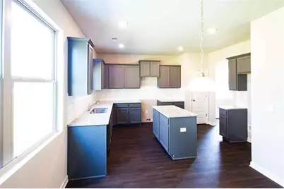 1494 Townsend Court, Hampton, GA 30228 - Photo 4