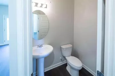 1494 Townsend Court, Hampton, GA 30228 - Photo 14