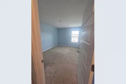 1494 Townsend Court, Hampton, GA 30228 - Photo 20