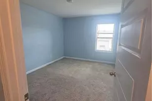 1494 Townsend Ct, Hampton, GA 30228 - Photo 20
