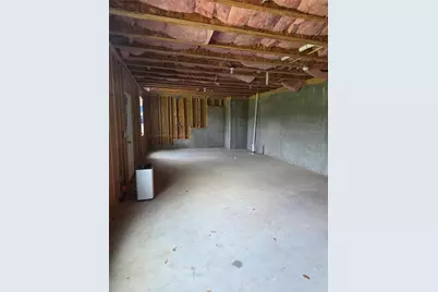 1494 Townsend Court, Hampton, GA 30228 - Photo 32