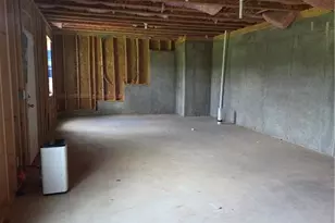 1494 Townsend Ct, Hampton, GA 30228 - Photo 32