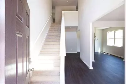 1494 Townsend Court, Hampton, GA 30228 - Photo 2