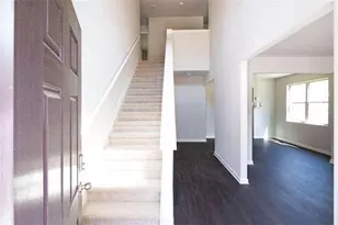 1494 Townsend Ct, Hampton, GA 30228 - Photo 2