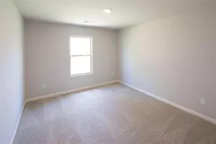 1494 Townsend Ct, Hampton, GA 30228 - Photo 14