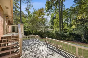 1955 Vance Dr NE, Atlanta, GA 30345 - Photo 58