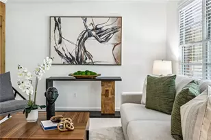 1955 Vance Dr NE, Atlanta, GA 30345 - Photo 18