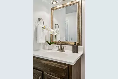 1955 Vance Drive NE, Atlanta, GA 30345 - Photo 38