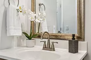 1955 Vance Dr NE, Atlanta, GA 30345 - Photo 38