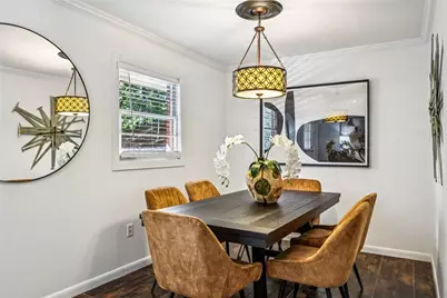 1955 Vance Drive NE, Atlanta, GA 30345 - Photo 4