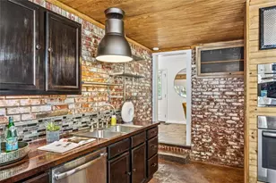 1955 Vance Dr NE, Atlanta, GA 30345 - Photo 30