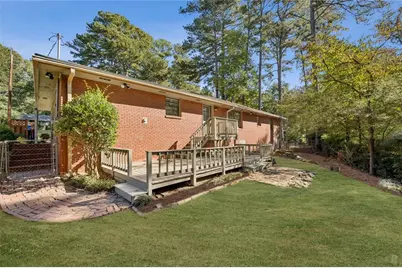 1955 Vance Drive NE, Atlanta, GA 30345 - Photo 54