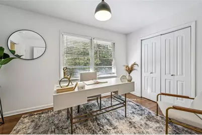 1955 Vance Drive NE, Atlanta, GA 30345 - Photo 44