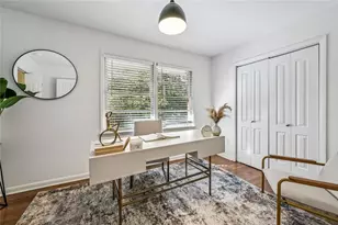 1955 Vance Dr NE, Atlanta, GA 30345 - Photo 44