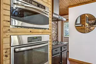 1955 Vance Dr NE, Atlanta, GA 30345 - Photo 32