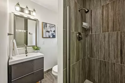 1955 Vance Drive NE, Atlanta, GA 30345 - Photo 46