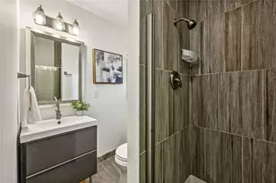 1955 Vance Dr NE, Atlanta, GA 30345 - Photo 46