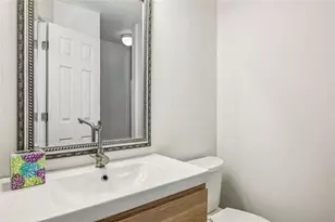 1955 Vance Dr NE, Atlanta, GA 30345 - Photo 52