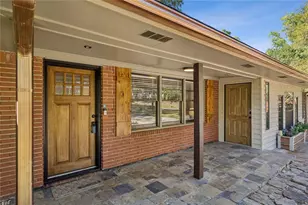 1955 Vance Dr NE, Atlanta, GA 30345 - Photo 12