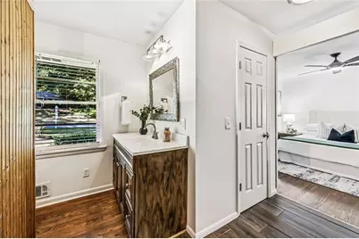 1955 Vance Drive NE, Atlanta, GA 30345 - Photo 40