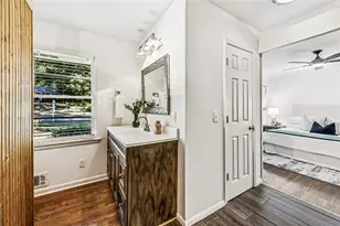 1955 Vance Dr NE, Atlanta, GA 30345 - Photo 40