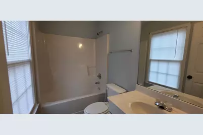 1040 Smith Street SW, Atlanta, GA 30310 - Photo 10