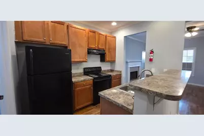 1040 Smith Street SW, Atlanta, GA 30310 - Photo 4