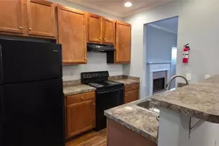 1040 Smith St SW, Atlanta, GA 30310 - Photo 4