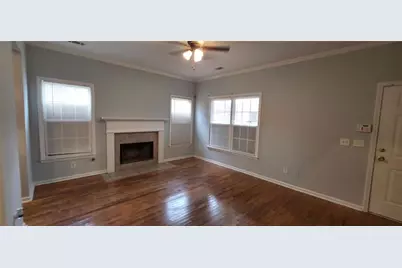 1040 Smith Street SW, Atlanta, GA 30310 - Photo 2