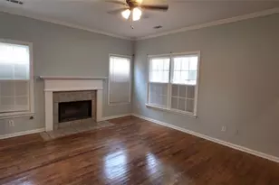 1040 Smith St SW, Atlanta, GA 30310 - Photo 2