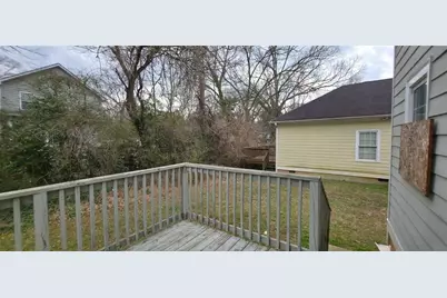 1040 Smith Street SW, Atlanta, GA 30310 - Photo 12