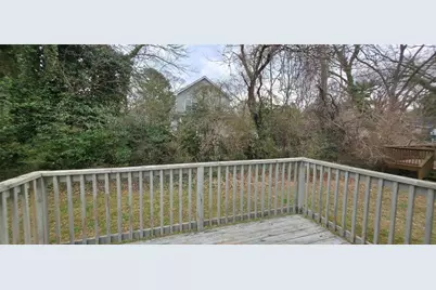 1040 Smith Street SW, Atlanta, GA 30310 - Photo 14