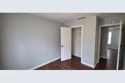 1040 Smith Street SW, Atlanta, GA 30310 - Photo 8