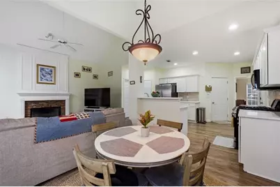 8745 Waterside Drive, Ball Ground, GA 30107 - Photo 14