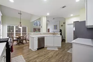 8745 Waterside Dr, Ball Ground, GA 30107 - Photo 16